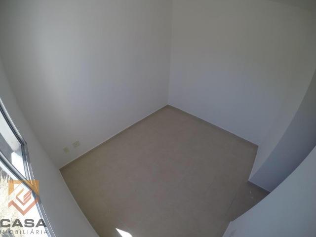LH- Apto de quartos e suite terreo - Colina de Laranjeiras - Foto 6