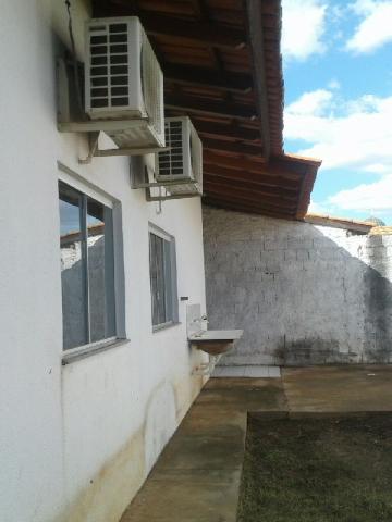 Casa de condomínio à venda com 3 dormitórios em Santa inês, Imperatriz cod:CA00082 - Foto 6