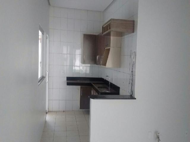 Casa de condomínio à venda com 3 dormitórios em Santa inês, Imperatriz cod:CA00082 - Foto 16