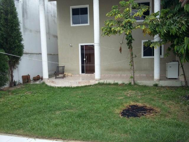 Excelente Casa em Condomínio Fechado - Foto 3
