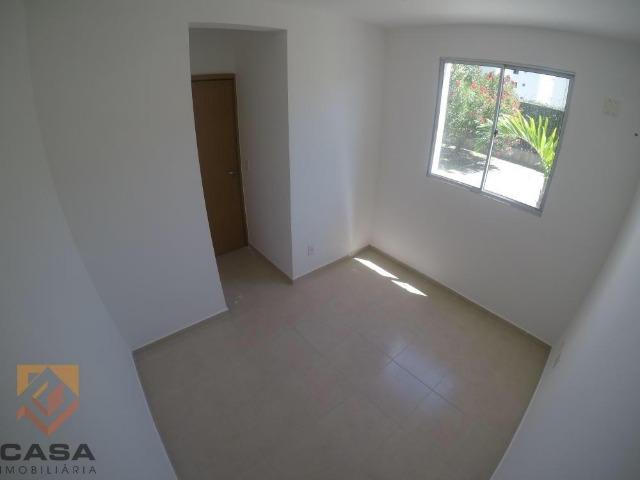 LH- Apto de quartos e suite terreo - Colina de Laranjeiras - Foto 10