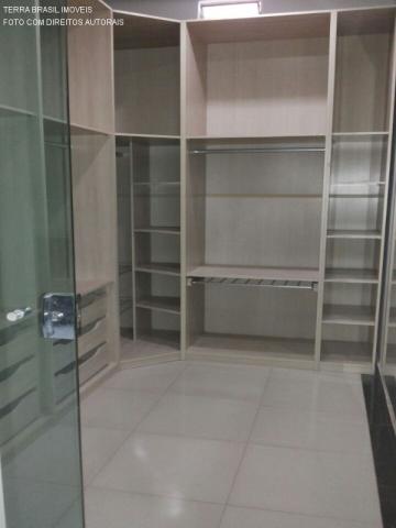 Casa à venda com 3 dormitórios em Jardim são luis, Imperatriz cod:CA00090 - Foto 15