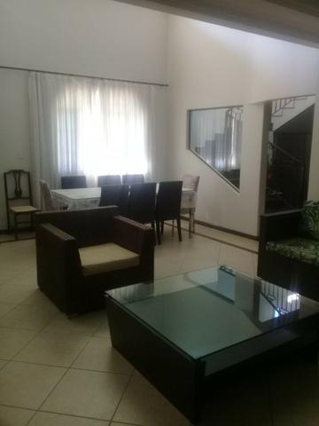 Vou baixar para vc comprar!!! Linda casa no Pak Way smpw quadra 01 - Foto 7