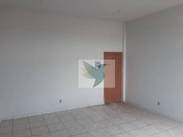 Sala 107 para alugar, 23 m² por r$ 630/mês - loteamento cellos ii - Foto 3