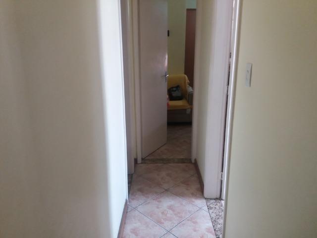 Bom apartamento 2 quartos Vila da Penha - Foto 8