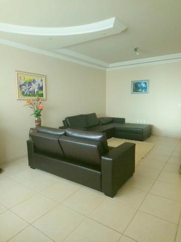 Cód. 5968 - Casa no Anápolis City - Donizete Imóveis - Anápolis/Go - Foto 8