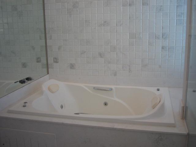 Residencia Alto Padrão Jardim Bela Suiça - Foto 18