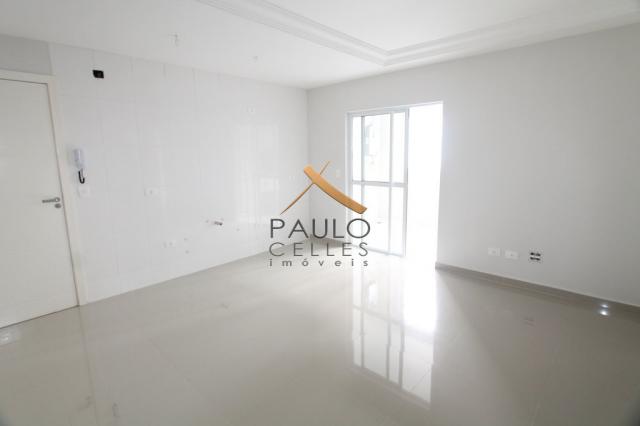 Apartamento à venda com 2 dormitórios em Ecoville, Curitiba cod:3048-2 - Foto 3