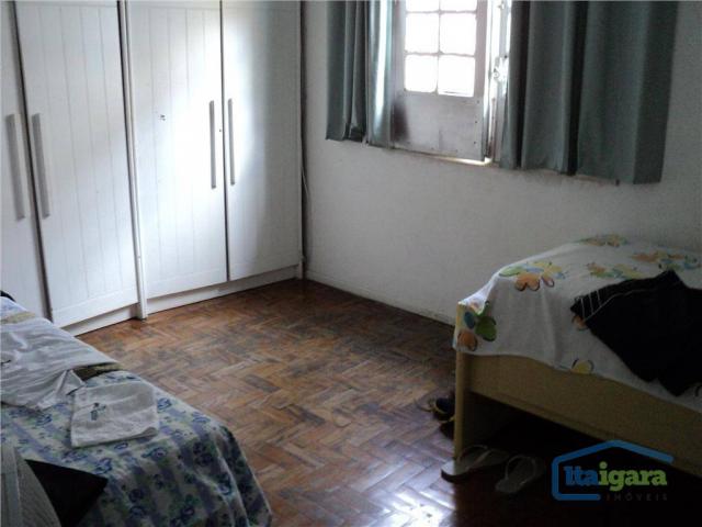 Casa residencial à venda, pituba, salvador. - Foto 6