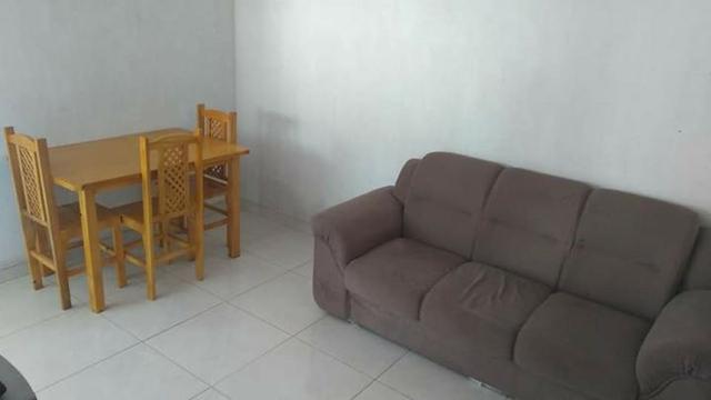 Alugo Casa na Praia com Piscina - Foto 9