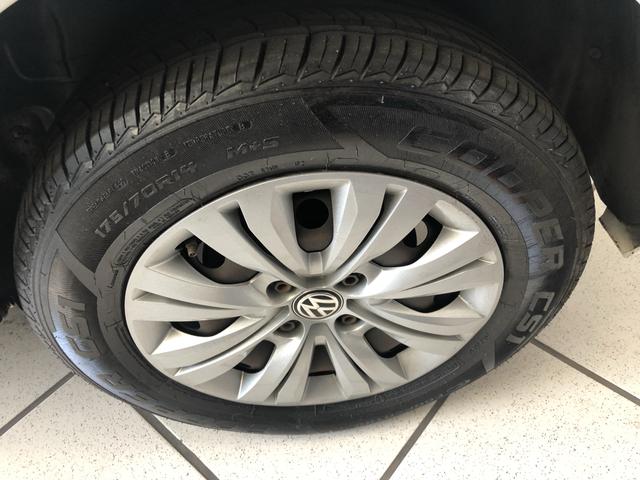 Novo Gol 1.0 g7 2017 - Foto 2