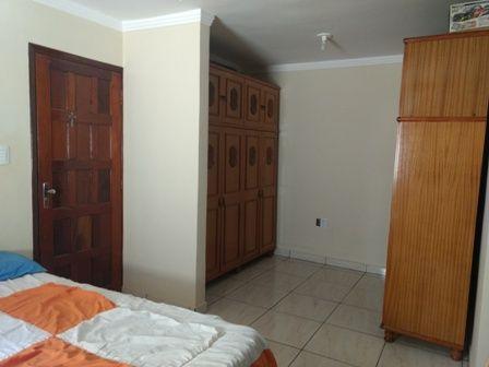 Casa com 4 quartos - Bairro Setor São José em Goiânia - Foto 10