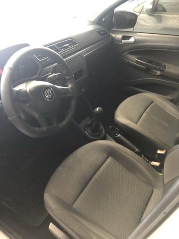 Novo Gol 1.0 g7 2017 - Foto 5