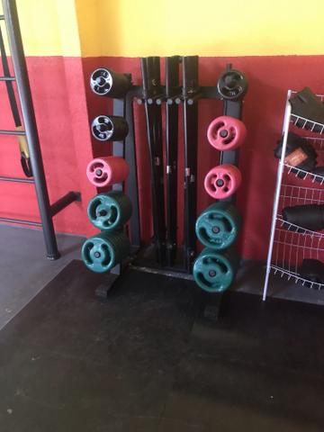 Kit Pump