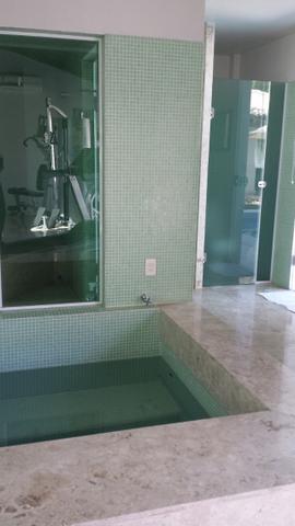 Residencia Alto Padrão Jardim Bela Suiça - Foto 7
