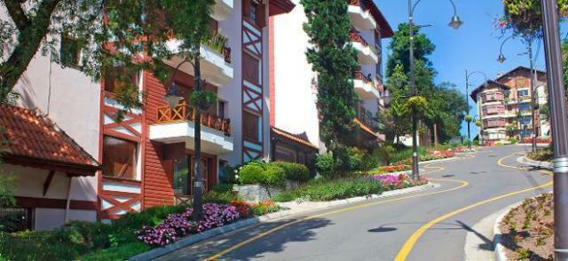 Terreno - Bairro Planalto - Foto 13