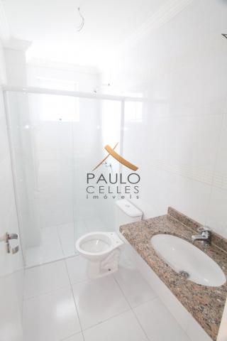 Apartamento à venda com 2 dormitórios em Ecoville, Curitiba cod:3048-2 - Foto 8
