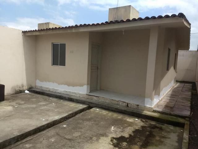 Residencial Mandacarú - Foto 4