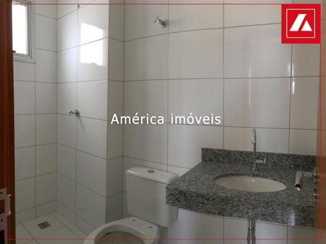 Apartamento Parque pantanal 3 - 101m, 2 garagem, andar alto, Nunca habitado - Foto 5