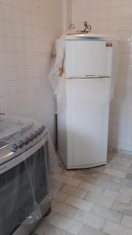 Apartamento em marataizes - Foto 7