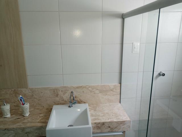 Residencial Jardins (Nova Parnamirim) - Foto 11
