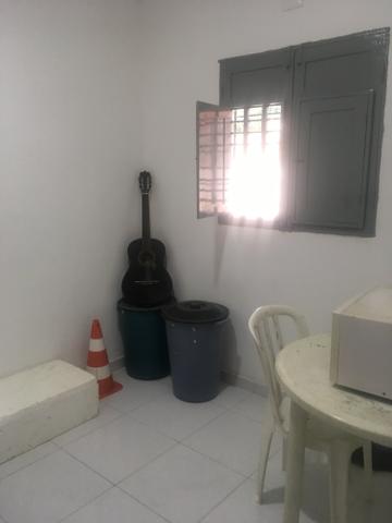 GMImoveis: Casa em Barra de Jangada .C/3 Qts. S/1 Suíte. 100. Mil Avista - Foto 14