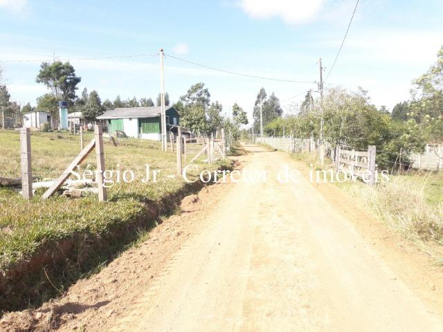 Terreno 15 x 30 em Triunfo - Foto 2
