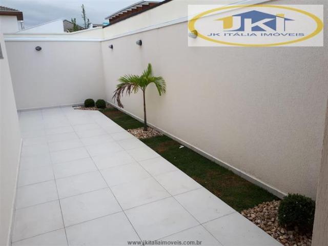 Casas em Condomínio Campos do Conde para Venda em Tremembe com 3 dormitórios - Foto 5