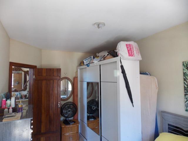 Apartamento na Av. Belmonte nº 144 - Edif. Raimundo Melo - Conquista - Foto 4