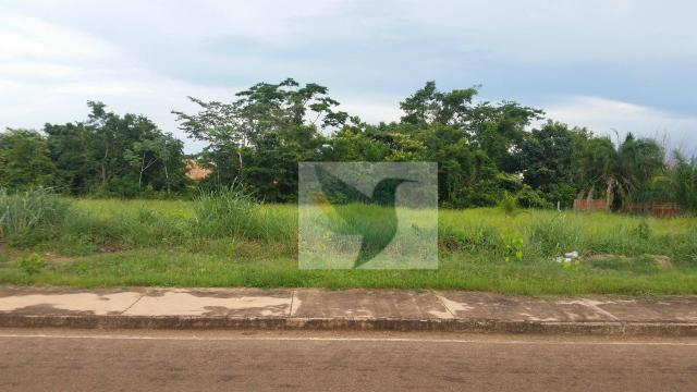 Terreno à venda, 900 m² por r$ 110.000,00 - parque residencial nova era - rondonópolis/mt