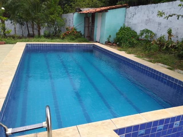 Casa de 2 Pavimento no Vinhais - Foto 7