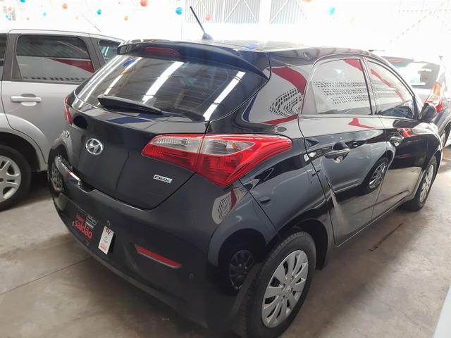 Hyundai Hb20 1.0 2013/2014 completo - Foto 3