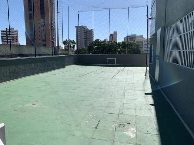 Excelente Apartamento na Aldeota!(Aluguel/Venda) - Foto 14