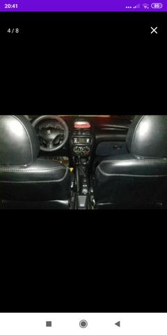 Carro - Foto 7