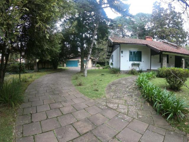 Terreno - Bairro Planalto