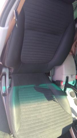 L200 Triton GLS 4x4 Diesel - Foto 5