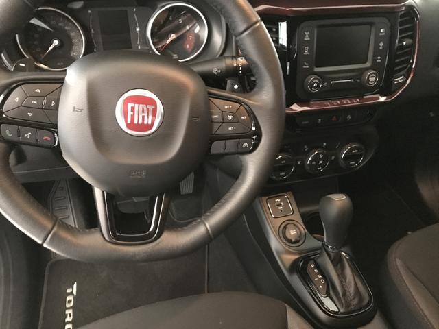 TORO FREEDO MOD 2019 flex - Foto 6