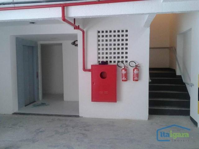 Prédio comercial à venda, pituba, salvador. - Foto 3