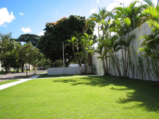 Residencia Alto Padrão Jardim Bela Suiça - Foto 4