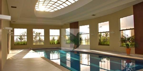 Casa com 3 dormitórios à venda, 270 m² por r$ 1.980.000 - village do cerrado i - rondonópo - Foto 9