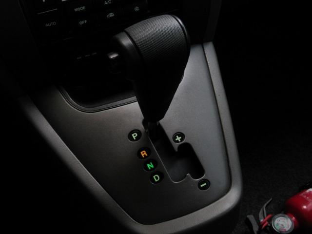 Tucson GLS 2.0 Aut - 2014 - Foto 13