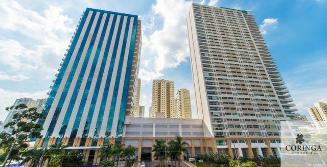 Business- Escritorios partir de 204 mil de 37m2 - Foto 4