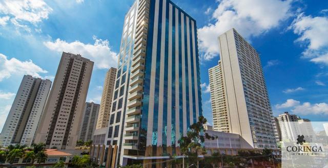 Business- Escritorios partir de 204 mil de 37m2 - Foto 3