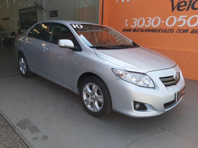 Corolla XEI - Foto 5