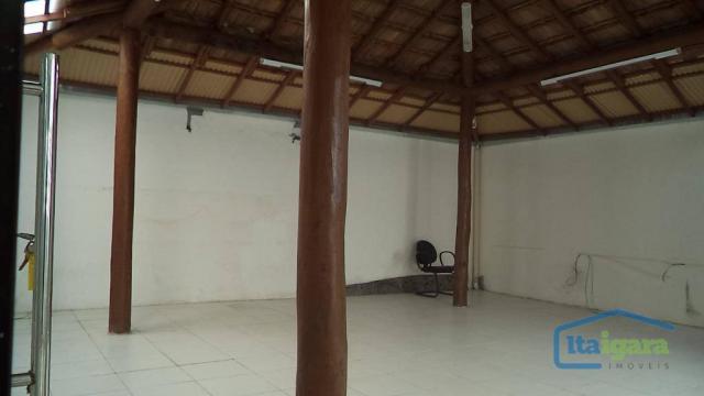 Casa comercial para venda e locação, armação, salvador. - Foto 17