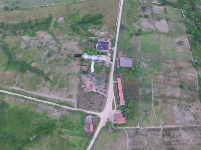 Vendesse Fazenda em GRAVATA 400 hectare - Foto 7