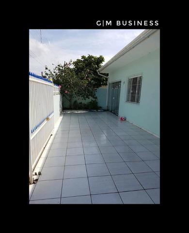 Baixou o preço!! de R$ 525 MIL por R$ 480mil!! - Foto 14