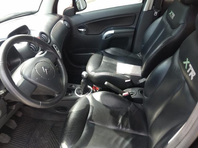 Citroen C3 XTR - Foto 3