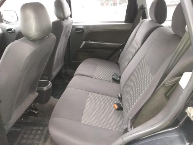 Ecosport xls 1.6 flex - Foto 7