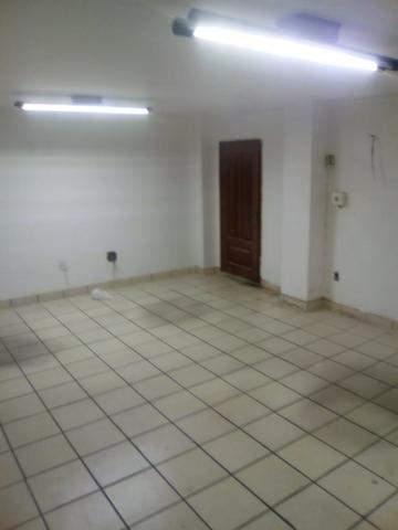 Vende Área Na Rômulo Maiorana No Marco - Foto 7